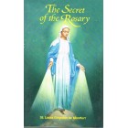 The Secret Of The Rosary by St. Louis Grignon de Montfort